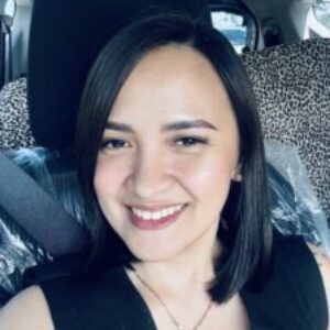 Profile photo of Chara Faye Palpal-latoc