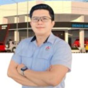 Profile photo of Jonathan Pecaso