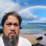 Profile photo of Elban Bandin