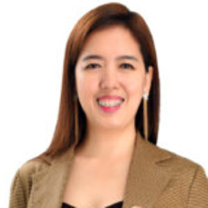 Profile photo of Arlene Rodriguez