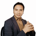Profile photo of Rex Del Rosario