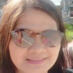 Profile photo of Sol Santiago