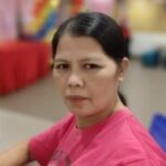 Profile photo of Arcille Ogalesco