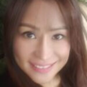 Profile photo of Matthy Espiritu