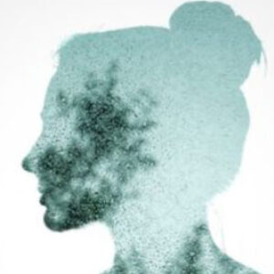 Profile photo of Syrel Navarro