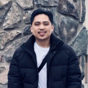 Profile photo of JM Renz Jose