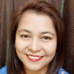 Profile photo of Cindy Claire Flores